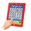 Smart Stages Tablet Russian Language