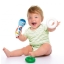 Clemmy Baby Microphone