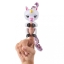 Interactive finger horse - Unicorn toy Funny fingerlings