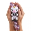 Interactive finger horse - Unicorn toy Funny fingerlings