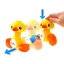 Toy for baby Goose