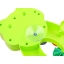 Bath Toy Frog with Cups