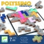 Game - Polyssimo Challenge