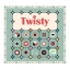 Game Twisty 