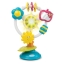 Musical toy SMOBY Cotoons Electronic Rattle