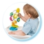 Musical toy SMOBY Cotoons Electronic Rattle