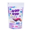 Tuban - Перчатки для мыльных пузырей Hop Hop + 2 х 60 мл