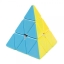 Pyramid Magic Cube