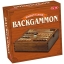Tactic reisimäng Backgammon