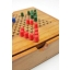 Travel Game Chinese Checkers