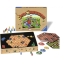 Ravensburger Board Game in Russian Language