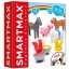 SmartMax My First Farm Animals 16pcs