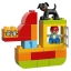 LEGO DUPLO 10572 Механик 65 деталей