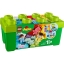 LEGO DUPLO 10913 Brick Box 