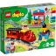 LEGO DUPLO 10874 Steam Train