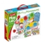 Play Montessori - Play Lab - Quercetti