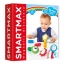 SmartMax, tootem My First - Sounds & Senses