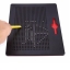 Magnettahvel Magnetic Creative Drawing Board