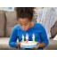 Hasbro Blow out the Candles Family game