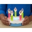 Hasbro Blow out the Candles Family game