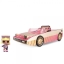 L.O.L Car - Pool Coupe with exclusive doll. MGA