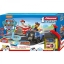 Carrera 1. First Paw Patrol Chase - Marshal Race 'N' Rescue 3,5m.Theme music!