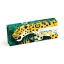 Puzzles Gallery - Leopard - 1000 pcs