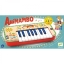 Animambo - Синтезатор