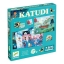 Games - Cool school - Katudi