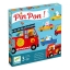Games - PinPon!
