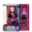 Rainbow High Emi Vanda Peep Purple Fashion Doll
