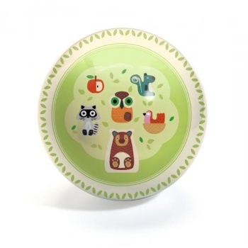 Apple ball - 15cm ø