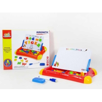 Magnetic Drawing Board