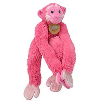 Soft toy Wild Planet
