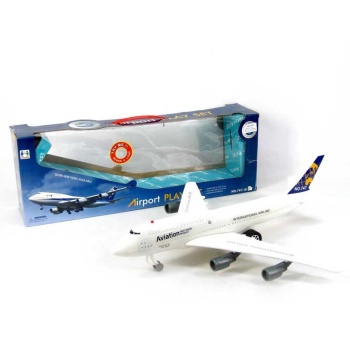 Plane