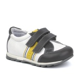 Leather Shoes for Boys