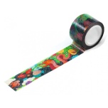 Masking tape - Muriel masking tape