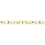 Masking tape - Chichi masking tape
