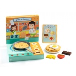 Sweets - Ga?lle et Titouan
