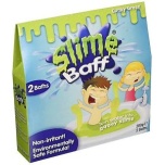 Slime Baff Green.Zimpli Kids