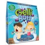 Gelli Baff  300g Zimpli Kids