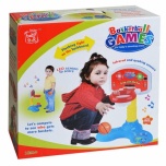 Basketball Play Set