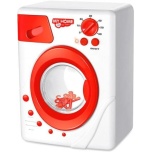 Toy Washing Machine