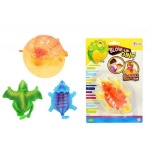 Dinosaur Balloon Ball
