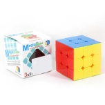 MagicCube Rubik`s Cube 5,7cm