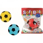 Soft Ball 200mm. 