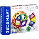 GeoSphere (31 pcs)