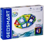 UFO (25 pcs)