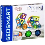 Space Truck (43 pcs)