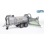 Fliegl Slurry Tanker – Bruder 02020